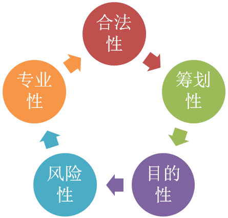 image006.png