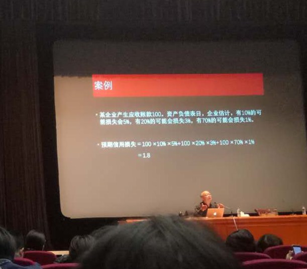 微信图片_9_副本.jpg