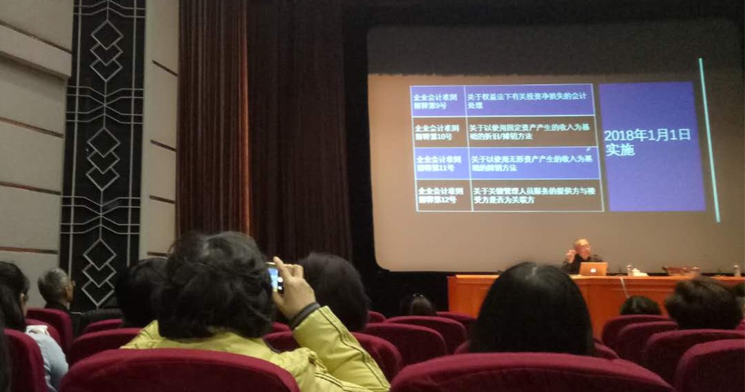 微信图片_11_副本.jpg